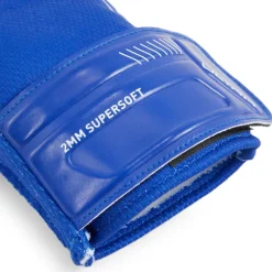 Guanti Ultra Play RC