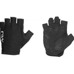 Guanti uomo Active
