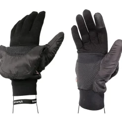 Guanti uomo Air Mitt Evo