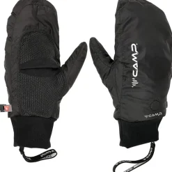 Guanti uomo Air Mitt Evo