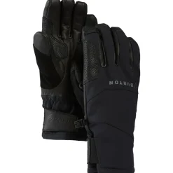 Guanti uomo AK GTX Clutch