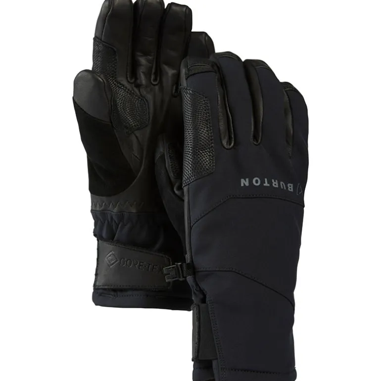 Guanti uomo AK GTX Clutch