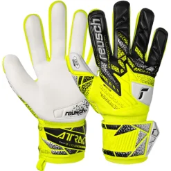 Guanti uomo Attrakt Grip