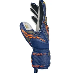 Guanti uomo Attrakt Grip