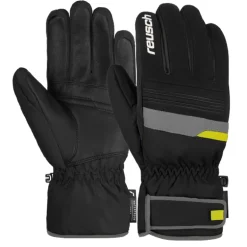 Guanti uomo Brandon R-Tex XT