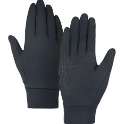Guanti uomo Comfort
