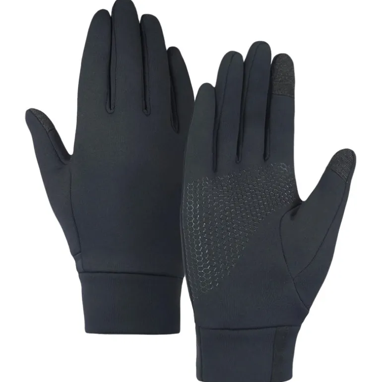 Guanti uomo Comfort