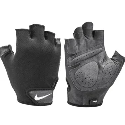 GUANTI UOMO ESSENTIAL FITNESS