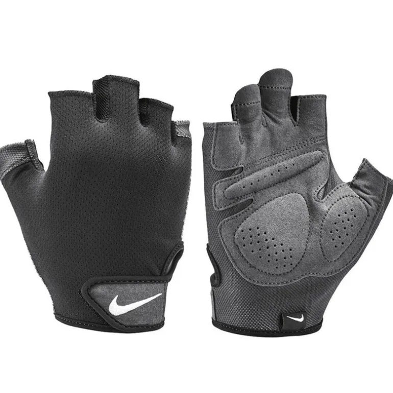 GUANTI UOMO ESSENTIAL FITNESS