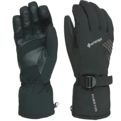 Guanti uomo Free GTX