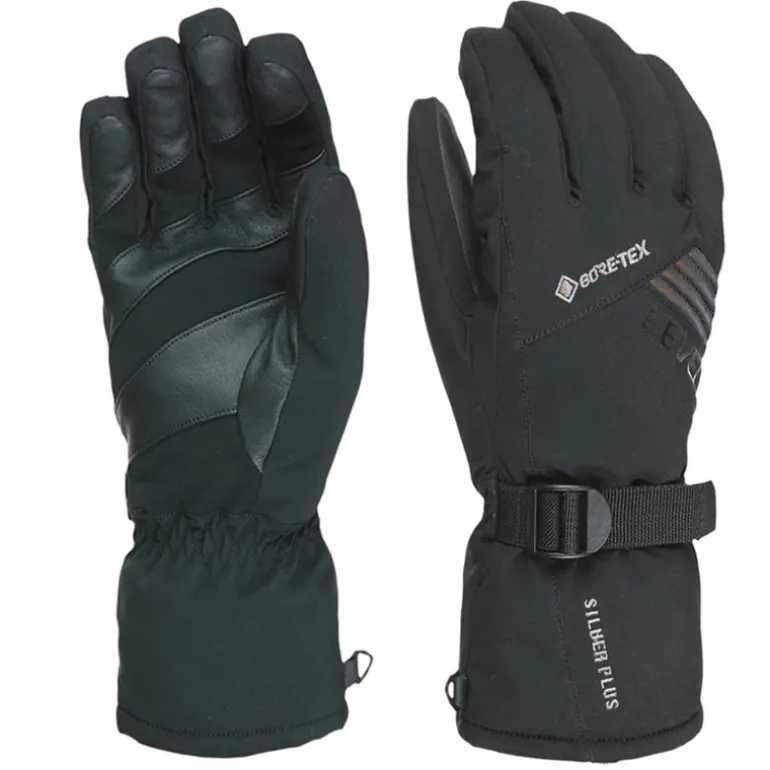 Guanti uomo Free GTX