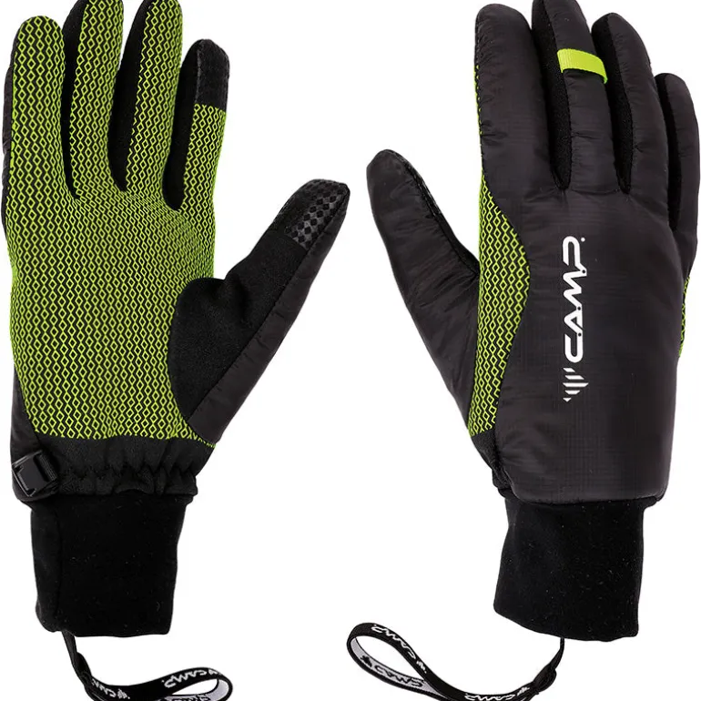 Guanti uomo G Air