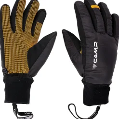 Guanti uomo G Air Hot Dry