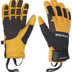 Guanti uomo Grip