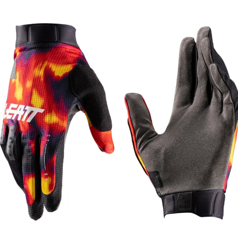 Guanti uomo 1.0 GripR