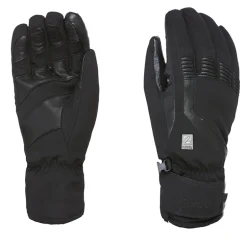 Guanti uomo I-Super Radiator GTX