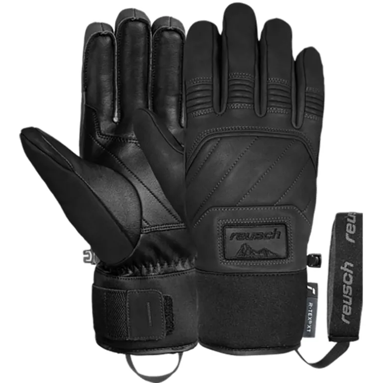 Guanti uomo Legacy R-Tex XT