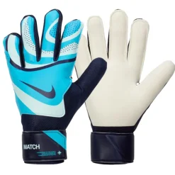 Guanti uomo Match