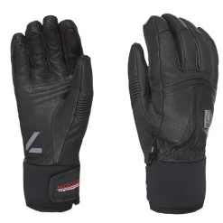 Guanti uomo Off Piste Leather
