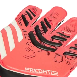 Guanti uomo Predator Training