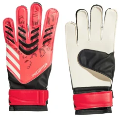 Guanti uomo Predator Training