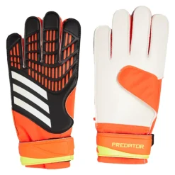 Guanti uomo Predator Training Goalkeeper