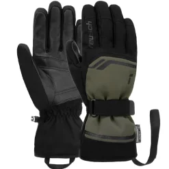 Guanti uomo Primus R-Tex XT