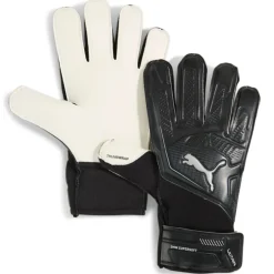 Guanti uomo Ultra Play RC