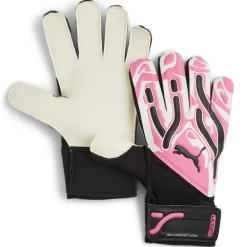 Guanti uomo Ultra Play RC