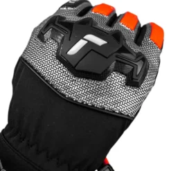 Guanti uomo Worldcup Warrior R-Tex XT
