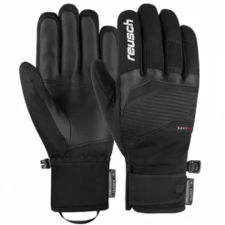 Guanti Venom R-Tex XT