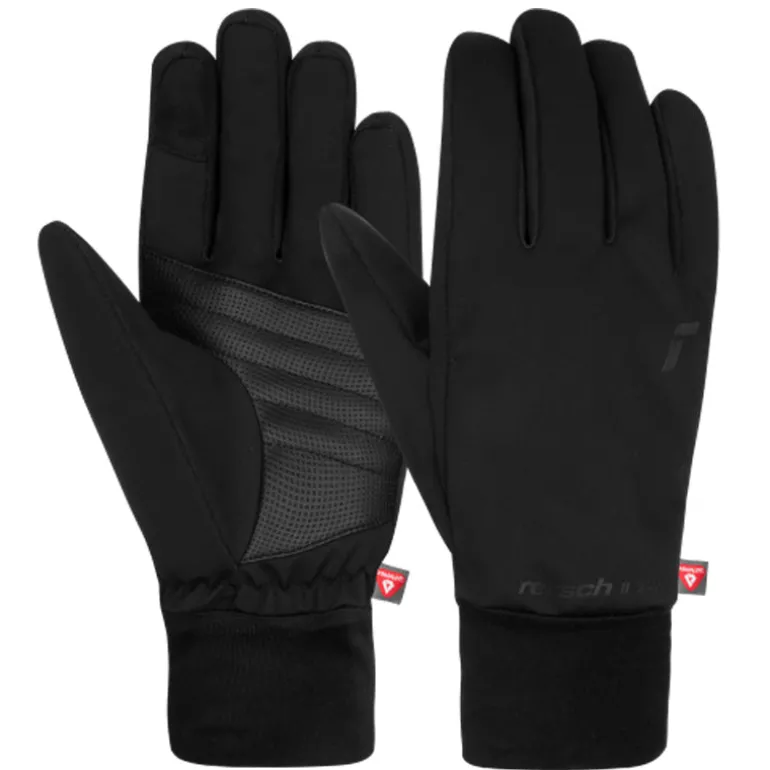 Guanti Walk Stormbloxx Touch-Tec