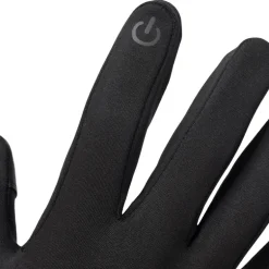 Guanti Water/Wind repellent
