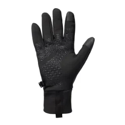 Guanti Water/Wind repellent