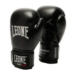 Guantoni Boxe bambino Thunder Junior