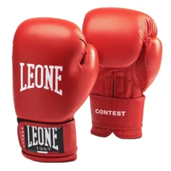 Guantoni Boxe Contest 10oz