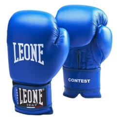 Guantoni Boxe Contest 10oz