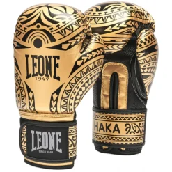 Guantoni Boxe Haka