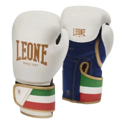 Guantoni Boxe Italy '47 10OZ