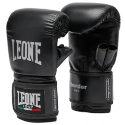 Guantoni da Sacco Thunder