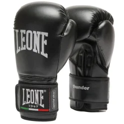 Guantoni Thunder 16 Oz