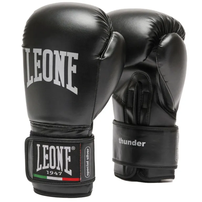 Guantoni Thunder 16 Oz