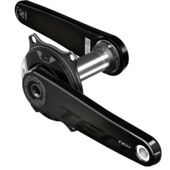 Guarnitura Misuratore di Potenza TEO P515 165mm