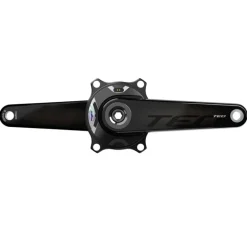 Guarnitura Misuratore di Potenza TEO P515 165mm