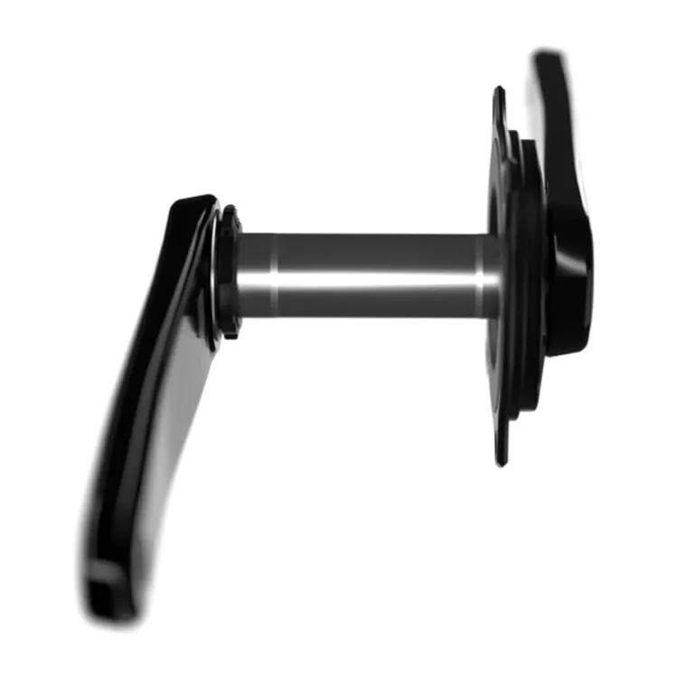 Guarnitura Misuratore di Potenza TEO P515 165mm