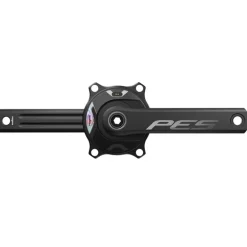 Guarnitura Misuratore di Potenza PES P515 170mm