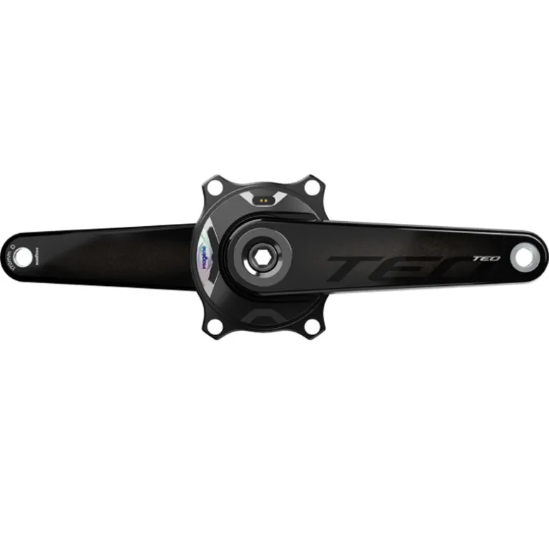 Guarnitura Misuratore di Potenza Teo P515 172.5mm