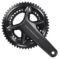Guarnitura Ultegra FC-R8100 12v 50-34