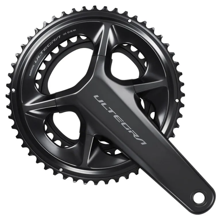 Guarnitura Ultegra FC-R8100 12v 50-34