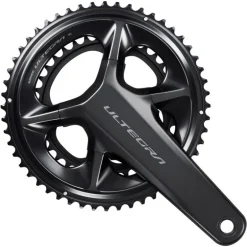 Guarnitura Ultegra FC-R8100 12v 50-34 170mm
